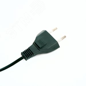 Гирлянда линейная LED 5000K 10 м с контроллером - фото 5