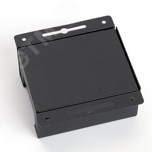 Усилитель к LED ленте RGB,12/24v - фото 3
