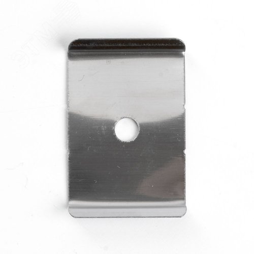 Крепеж для профиля САВ257 сталь (упаковка 6шт) - фото 3