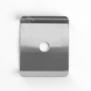 Крепеж для профиля САВ256 сталь (упаковка 6шт) LD353 48228 FERON - 3