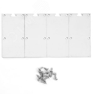 Светильник светодиодный уличный ДТУ-50w 5000К IP65 - фото 2