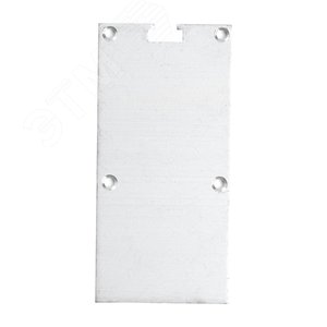 Светильник светодиодный уличный ДТУ-50w 5000К IP65 - фото 3