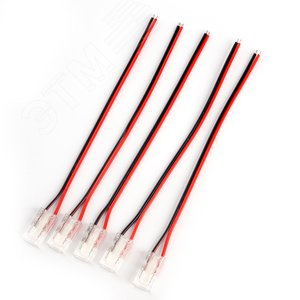 Провод соединительный 10 мм для ленты LS530 - фото 3