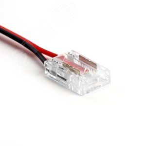 Провод соединительный 10 мм для ленты LS530 - фото 4