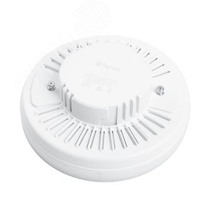 Лампа светодиодная LED 15вт GX70 белый таблетка LB-472 48304 FERON - 5