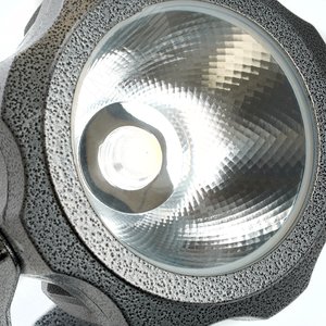 Прожектор светодиодный ДО-30w 4000К 2700 Лм IP65 - фото 3