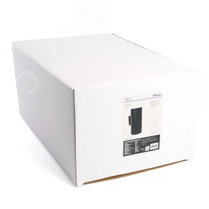 Светильник светодиодный уличный ДБУ-2х18w вверх/вниз 4000К IP54 черный - фото 7