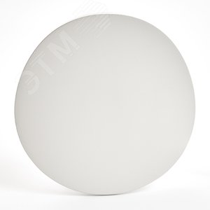 Светильник светодиодный уличный ДБУ-7w 3000К IP54 белый - фото 2