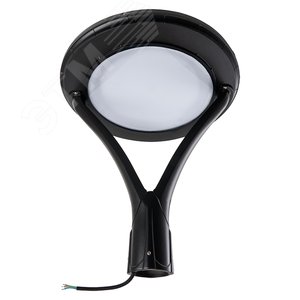 Изображение товара Светильник светодиодный уличный ДТУ-50w 5000К IP65 (шт)