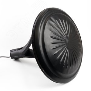 Светильник светодиодный уличный ДТУ-50w 5000К IP65 - фото 3