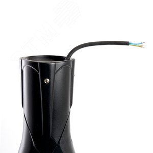 Светильник светодиодный уличный ДТУ-50w 5000К IP65 - фото 5