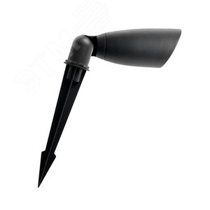 Светильник светодиодный тротуарный ДТУ-5w 12-24в 3000К IP65 - фото 3