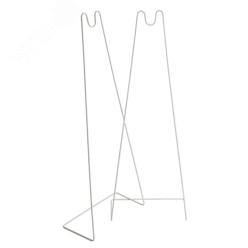 Держатель для светильников для растений серии AL Feron - фото 1