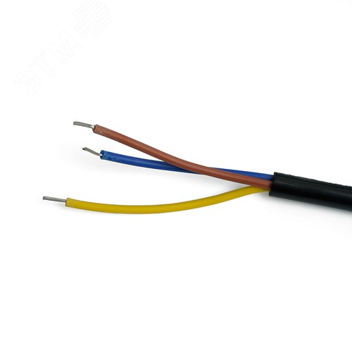 Светильник светодиодный ДПО-30вт 6500К 2400Лм линейный рассеиватель матовый в стальном корпусе черный .ONE - фото 7