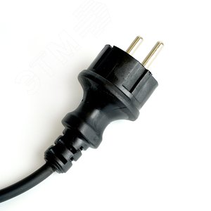 Гирлянда Сеть LED 2700К 3х3 м IP44 - фото 5