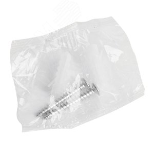 Светильник ДБО GU10 без лампы наклонный белый - фото 9