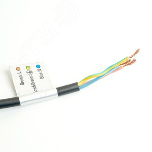 Светильник светодиодный уличный ДКУ-80вт 6400К IP65 регулируемый угол наклона - фото 3