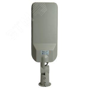 Светильник светодиодный уличный ДКУ-150вт 6400К IP65 регулируемый угол наклона - фото 8