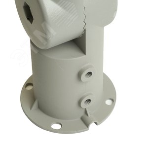 Светильник светодиодный уличный ДКУ-150вт 6400К IP65 регулируемый угол наклона - фото 10