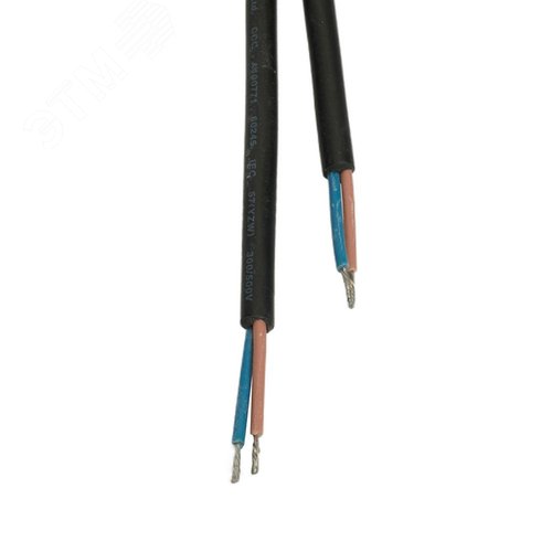 Драйвер светодиодный LED 400w 12v IP67 - фото 4