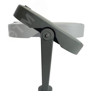 Светильник светодиодный уличный ДТУ-50w 5000К IP65 - фото 9