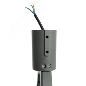 Светильник светодиодный уличный ДТУ-50w 5000К IP65 - фото 12