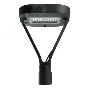 Светильник светодиодный уличный ДТУ-50w 4000К IP65 - фото 8