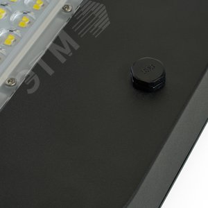 Светильник светодиодный уличный ДТУ-50w 4000К IP65 - фото 10