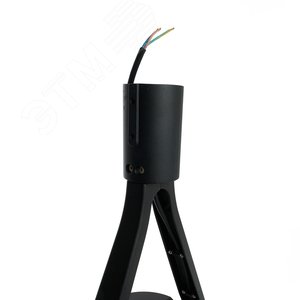 Светильник светодиодный уличный ДТУ-50w 4000К IP65 - фото 12
