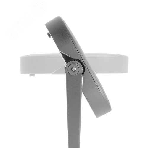 Светильник светодиодный уличный ДТУ-100w 5000К IP65 - фото 2