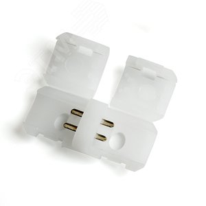 Соединитель для светодиодной ленты LS710 - фото 1