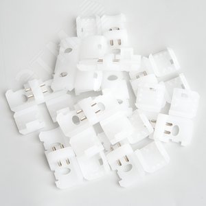 Соединитель для светодиодной ленты LS710 - фото 2