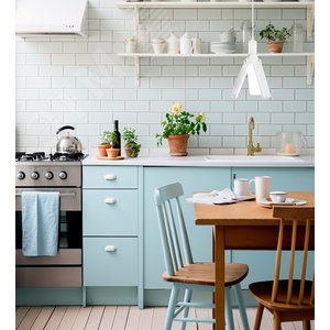 Лампа светодиодная LED 70вт Е27 белый 4 лепестка трансформер - фото 7