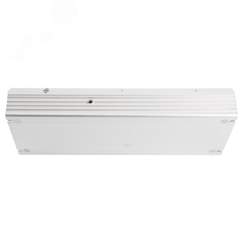 Драйвер светодиодный LED 400w 48v - фото 4