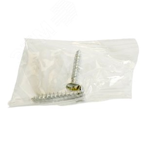 Светильник ДСО GU10 без лампы на подвесе белый античное золото - фото 8