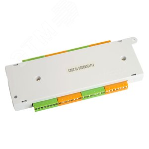 Контроллер лестничный к LED ленте 12-24v LD002 48936 FERON - 7