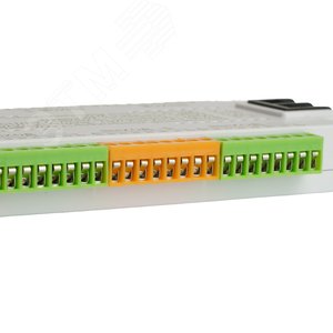 Контроллер лестничный к LED ленте 12-24v LD002 48936 FERON - 10