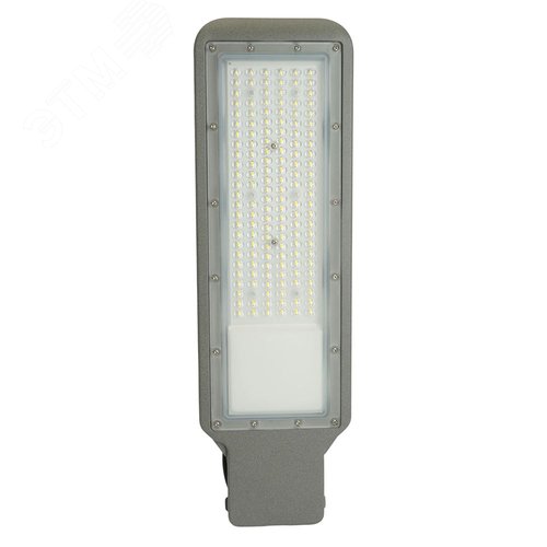 Светильник светодиодный уличный ДКУ-100вт 5000К IP65 - фото 2