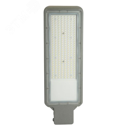 Светильник светодиодный уличный ДКУ-150вт 5000К IP65 - фото 2