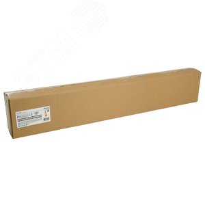 Светильник светодиодный ДСП-150вт 6400К 15000Лм 110 гр. IP65 - фото 14