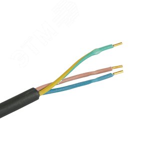 Светильник светодиодный ДСП-150вт 6400К 15000Лм 110 гр. IP65 - фото 9