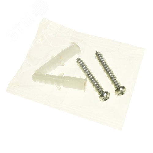 Светильник светодиодный ДБП-18w с оптико-акустическим датчиком 4000К 1440Лм IP65 круглый белый - фото 6