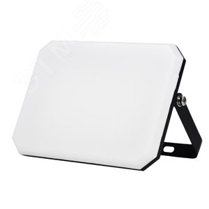 Изображение товара Прожектор светодиодный ДО-50w 6400К 4750 Лм IP65 (шт)