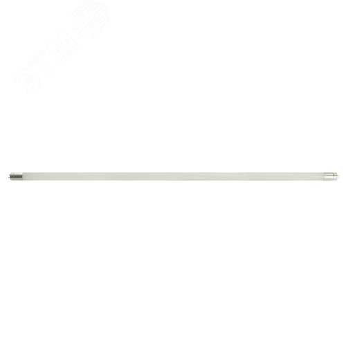 Лампа светодиодная LED 48вт G13 дневной установка возможна после демонтажа ПРА - фото 2