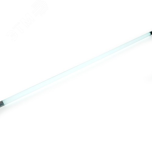 Лампа светодиодная LED 48вт G13 дневной установка возможна после демонтажа ПРА - фото 3