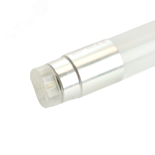 Лампа светодиодная LED 48вт G13 дневной установка возможна после демонтажа ПРА - фото 6