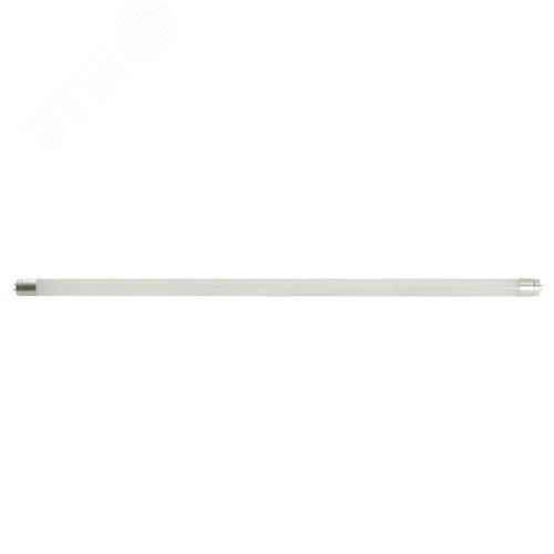 Лампа светодиодная LED 72вт G13 дневной установка возможна после демонтажа ПРА - фото 2