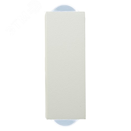 Изображение товара Светильник светодиодный уличный ДБУ-2х1w 4000K IP54 белый (шт)