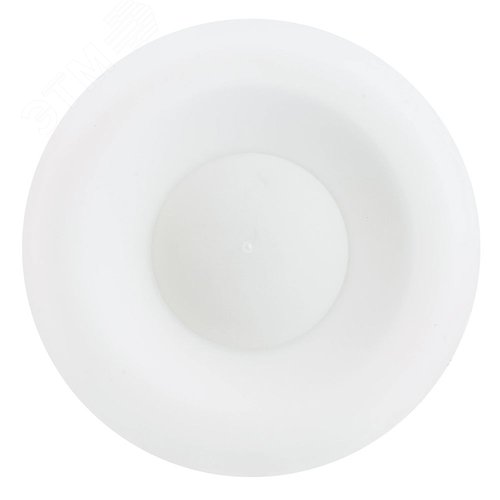 Светильник ИВО-50w G5.3 белый матовый - фото 3