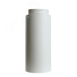 Светильник светодиодный трековый на шинопровод ДПО-20w 4000К 1400 Лм белый с регулируемым углом освещения 15-60 гр - фото 4